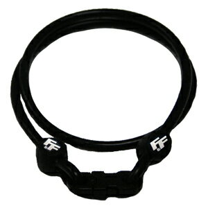 ELOレイエックス ー 低周波電磁波対策 （旧型） elo-RAYEX ベレンクラフト株式会社｜レヨネックス社製の商品を販売