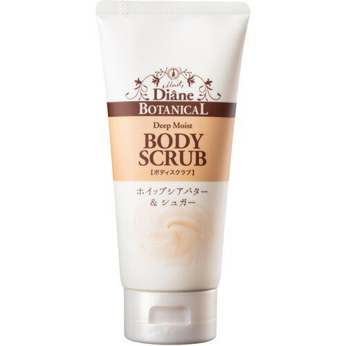 楽天市場】ヘルス Manna BODYSCRUB クラシックハーバル 300g | 価格