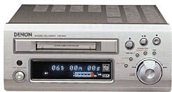 DENON MDレコーダー DMD-M33 Yahoo!オークション - DENON DMD-M33 MDレコーダー デノン