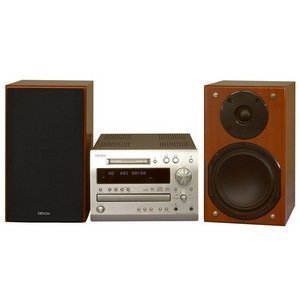 楽天市場】ディーアンドエムホールディングス デノン D-MX33MD(M