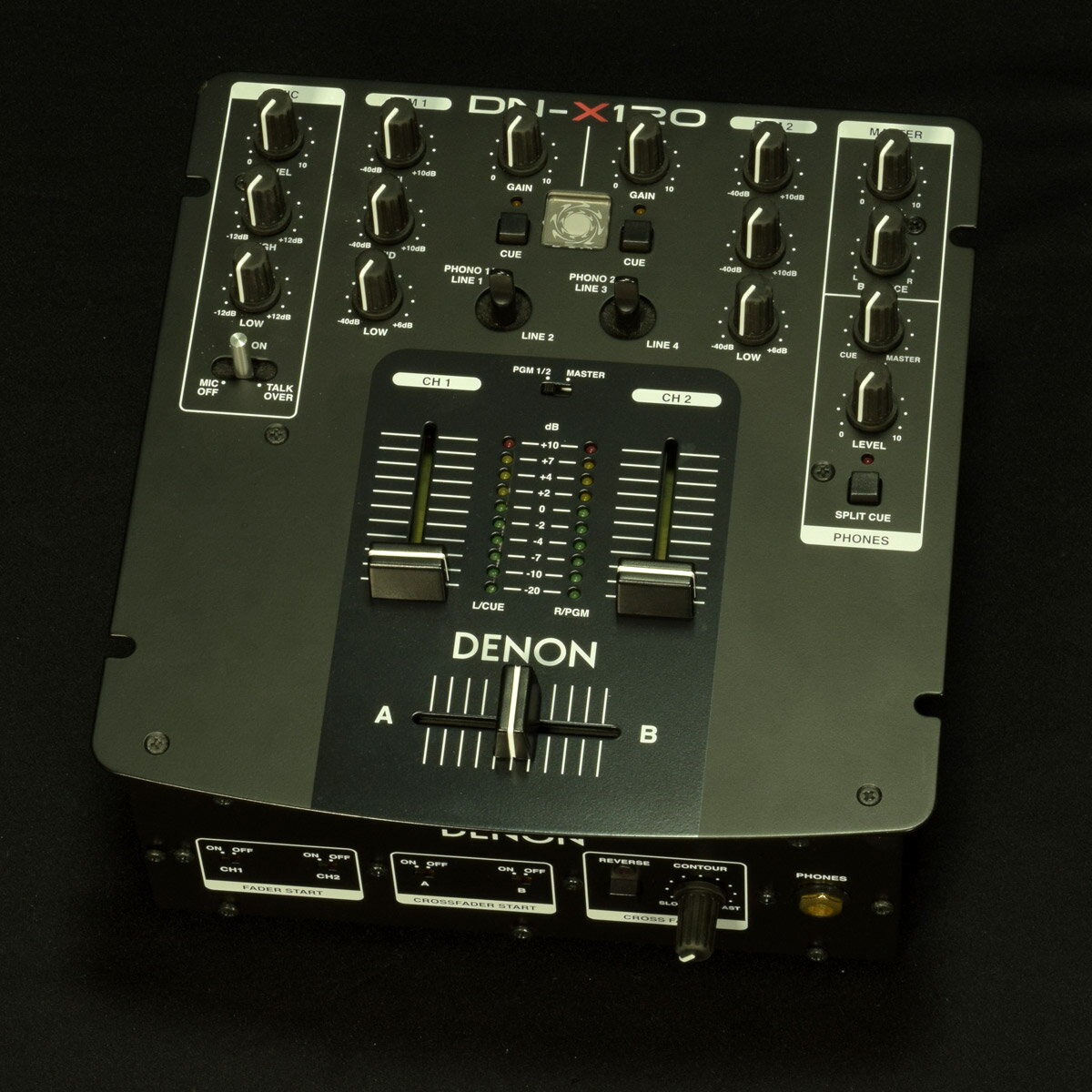 楽天市場】パイオニア パイオニア(Pioneer)プロフェッショナル用