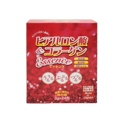 楽天市場】リブ・ラボラトリーズ リブ 限定デルヒムコスEX 120粒 楽天市場】リブ・ラボラトリーズ リブ 限定デルヒムコスEX 120粒