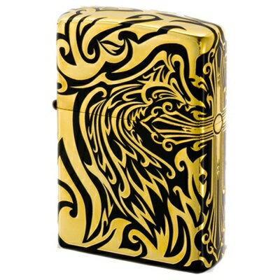 【新品】仮面ライダージッポライター　ファーストインパクト　No.2ベルト 楽天市場】ZIPPO 仮面ライダージッポー 「ファーストインパクト