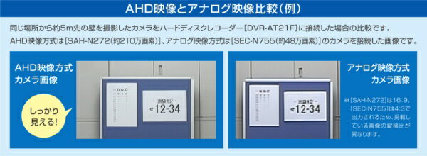 楽天市場】セレン セレン｜SELEN フルハイビジョン 赤外線投光器