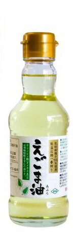 楽天市場】朝日 えごま油(170g) | 価格比較 - 商品価格ナビ