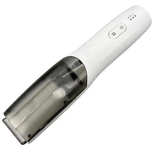 ボディ・フェイスケア TESCOM TC460(S) SILVER 楽天市場】テスコム電機 テスコム ヘアーカッター 充電・交流