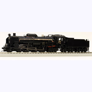 マイクロエース C12-164 44系客車「トラストトレイン」茶色 4両セット 公式]鉄道模型(A4294C12-164・44系客車 トラストトレイン 茶色 4