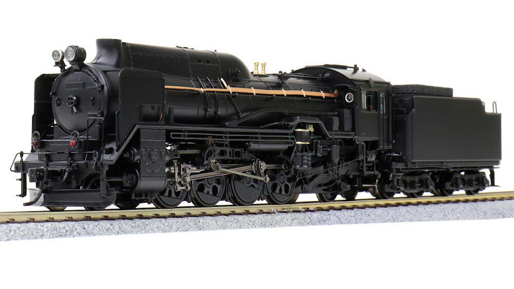 マイクロエース C12-164 44系客車「トラストトレイン」茶色 4両セット C12-164/44系客車 トラストトレイン 茶色 (4両セット) (鉄道模型