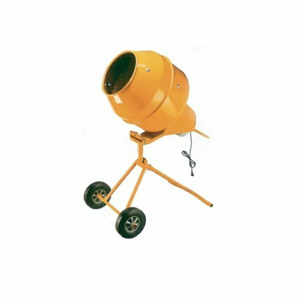 高儀(EARTMAN) かくはん機 KH-500A　新品未使用 高儀 EARTH MAN かくはん機 KH-500A 低速攪拌機 : 現場にGO