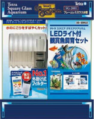 楽天市場 寿工芸 アクアコンボ 1コ入 価格比較 商品価格ナビ 楽天市場 寿工芸 アクアコンボ 1コ入 価格比較 商品価格ナビ