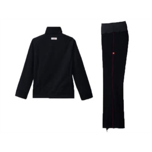 oakley carbonx si base layer bundle