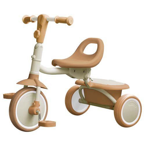 Amazon.co.jp: 三輪車 アンパンマン ME : おもちゃ