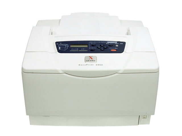 楽天市場】富士フイルムビジネスイノベーション FUJI XEROX DOCUPRINT C1100 A4カラーレーザープリンター | 価格比較 -  商品価格ナビ