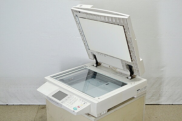 楽天市場】富士フイルムビジネスイノベーション FUJI XEROX