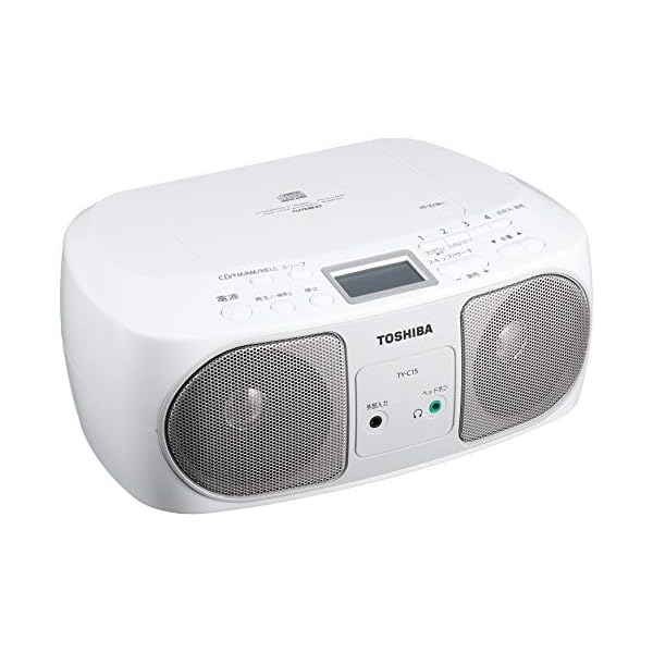 楽天市場】ソニーグループ ソニー CDラジオ ZS-S40 ホワイト(1台) | 価格比較 - 商品価格ナビ