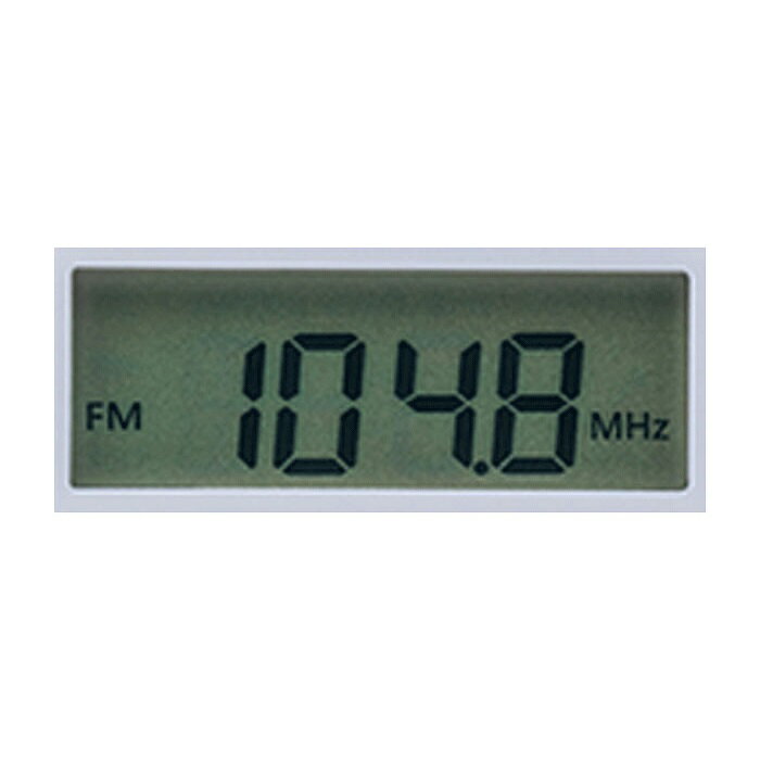 【楽天市場】東芝エルイートレーディング 東芝 CDラジオ ブルー TY-C150(L)(1台) | 価格比較 - 商品価格ナビ
