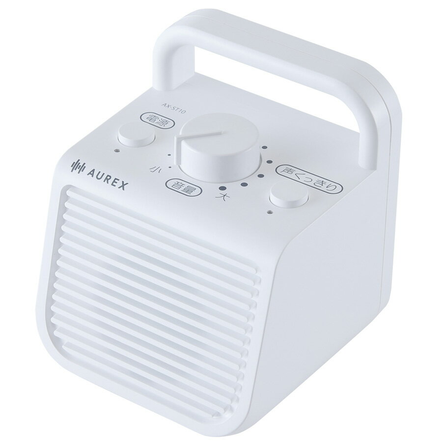 ONKYO 2.1chシネマパッケージ BASE-V50(B) Amazon.co.jp: ONKYO 2.1chシネマパッケージ BASE-V50(B) : 家電