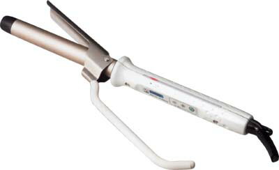 楽天市場】八光工業 デジタルパーミングアイロン | 価格比較