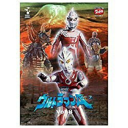 魔弾戦記 リュウケンドー 9 [DVD] bme6fzu SHOCHIKU STORE | 松竹ストア魔弾戦記リュウケンドーVol.9 [DVD