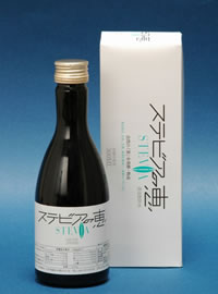 楽天市場】大高酵素 大高酵素 クオリ酵華 900ml | 価格比較 - 商品価格ナビ