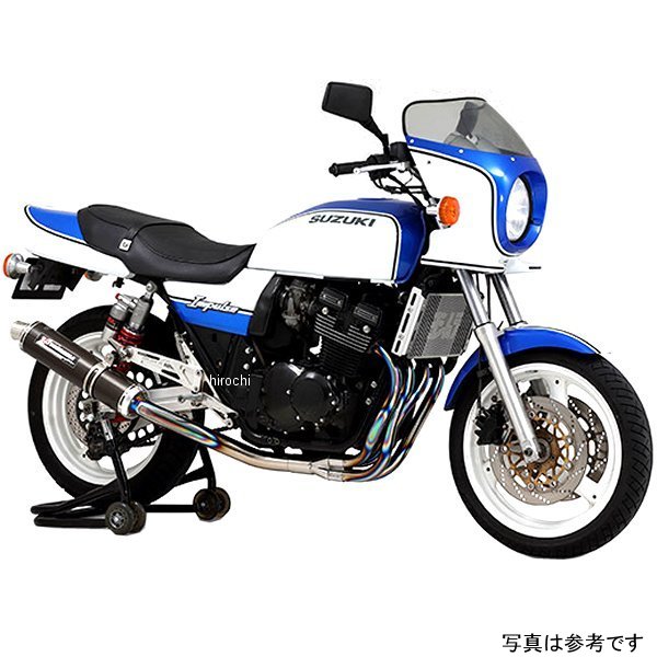 楽天市場】ヨシムラジャパン YOSHIMURA ヨシムラ フルエキゾースト