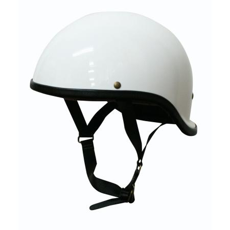 楽天市場】バイクパーツセンター ロングテールタイプ ダックテールヘルメット KC052B ブラック | 価格比較 - 商品価格ナビ