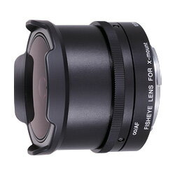 楽天市場】DIGITAL Xマウント用FishEyeレンズ KING TFX-02 楽天市場】DIGITAL Xマウント用FishEyeレンズ KING TFX-02