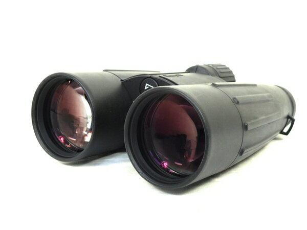 楽天市場】カールツァイス ZEISS TERRA ED 10X42 双眼鏡 オレンジ 楽天市場】カールツァイス ZEISS TERRA ED 10X42 双眼鏡 オレンジ