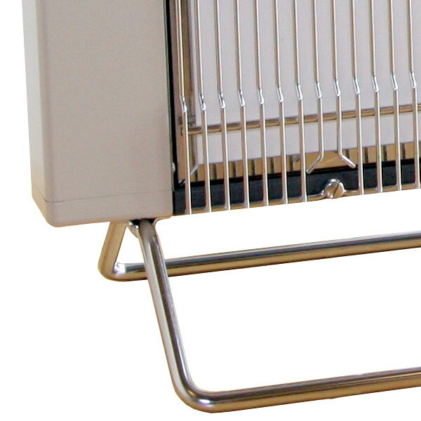 楽天市場】サンラメラ 1200W型 ホワイト SL1200(1台) | 価格比較