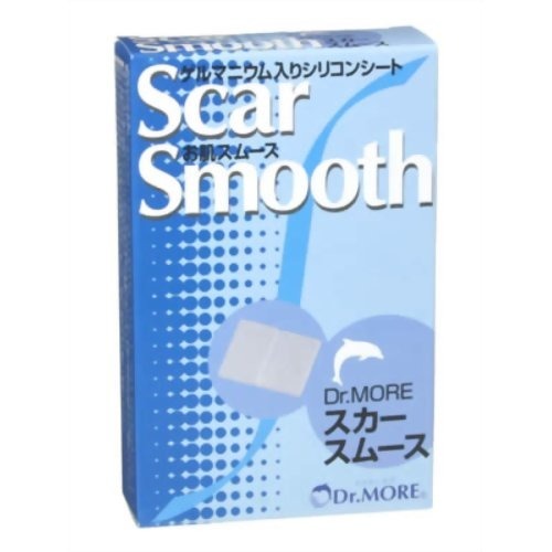楽天市場 ユニバーサルスタンダード ドクターモア スカースムース 傷ケア 1セット 価格比較 商品価格ナビ