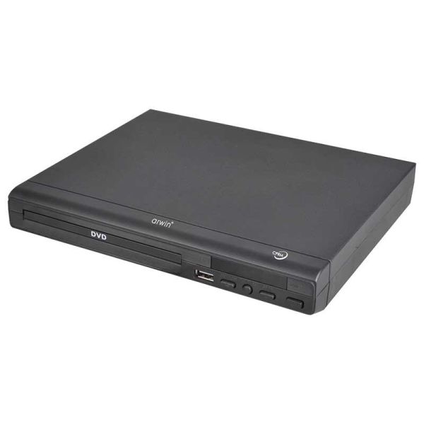 人気新品入荷 EAST HDMI端子付DVDプレーヤー DV-H2290 1台 levolk.es