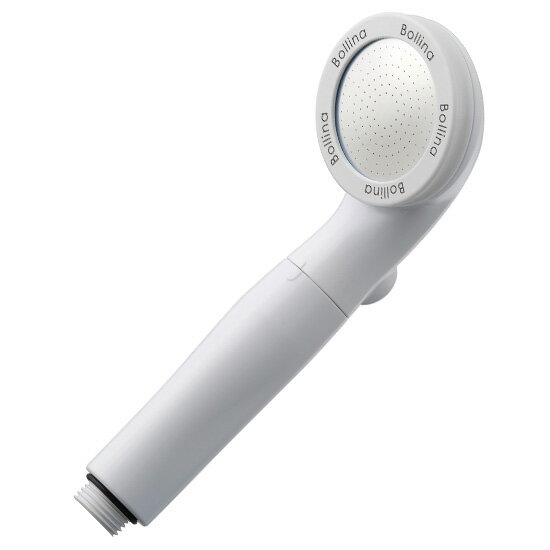 Bollina TK-7030