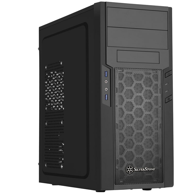 楽天市場】CORSAIR コルセア ミドルタワー型PCケース Carbide 100R Silent CC-9011077-WW | 価格比較 -  商品価格ナビ