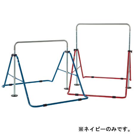 楽天市場】三和体育製販 SANWATAIKU 三和体育 三角鉄棒連結型折タタミ