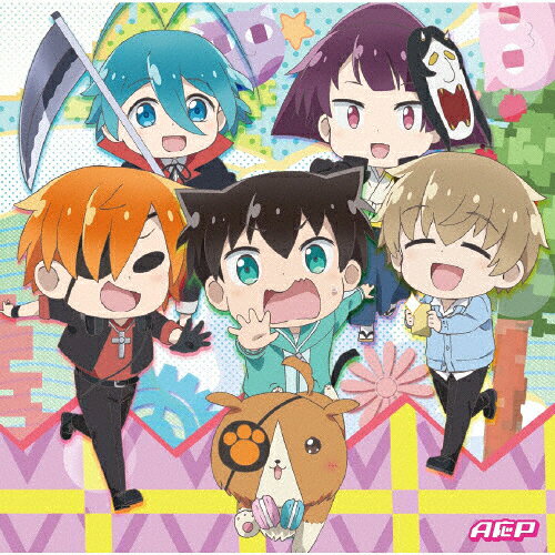 楽天市場 インターチャネル ホロン アニメシングルcd 宮崎歩 Power Play Tvアニメマシュランボーオープニングテーマ 価格比較 商品価格ナビ 楽天市場 インターチャネル ホロン アニメシングルcd 宮崎歩 Power Play Tvアニメマシュランボーオープニングテーマ 価格比較 商品価格ナビ