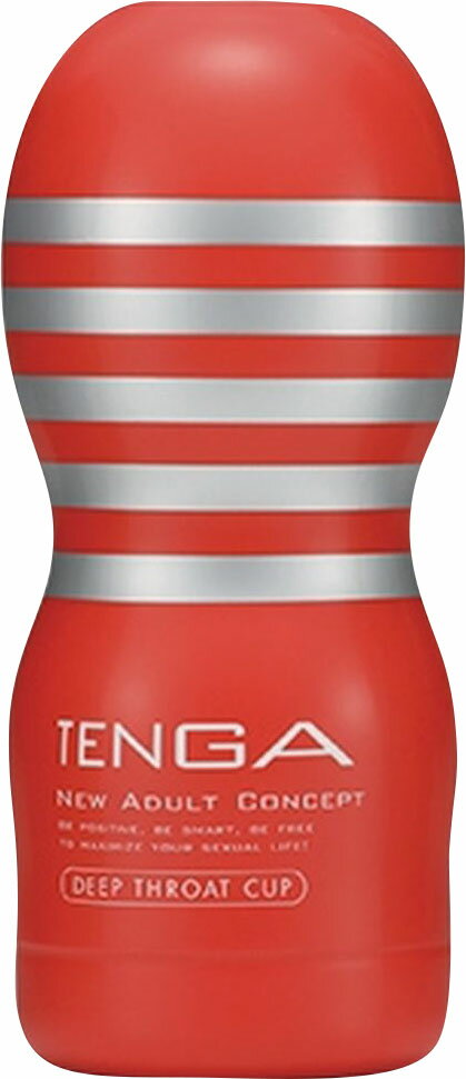 楽天市場】TENGA TENGA ディープスロート・カップ スペシャルソフトエディション | 価格比較 - 商品価格ナビ