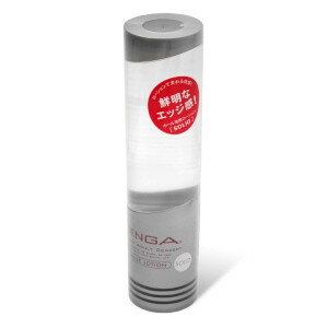 楽天市場】TENGA ホールローション ソリッド | 価格比較 - 商品価格ナビ