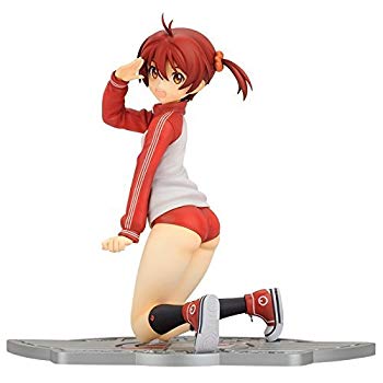 【楽天市場】アルター ビビッドレッド・オペレーション 一色あかね 1/8 完成品フィギュア アルター | 価格比較 - 商品価格ナビ