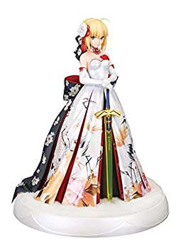 楽天市場】アゾンインターナショナル 1/3 ハイブリッドアクティブフィギュア Fate/Zero セイバー 完成品ドール アゾン | 価格比較 -  商品価格ナビ