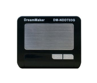 【楽天市場】ドリームメーカー Dream Maker ドリームメーカー ワンセグチューナーユニット NDDT03G | 価格比較 - 商品価格ナビ