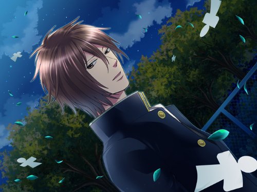 楽天市場 アートムーヴ クインロゼ 逢魔時 怪談ロマンス 豪華版 Psp 価格比較 商品価格ナビ