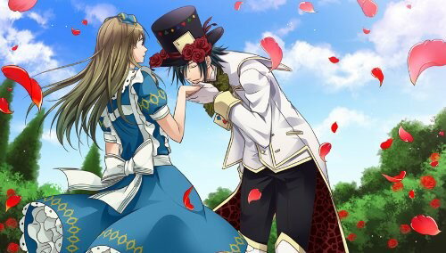 【中古】 ハートの国のアリス ～Wonderful Twin World～/PSP/ULJM06368/D 17才以上対象 Amazon.co.jp: ハートの国のアリス ~Wonderful Twin World