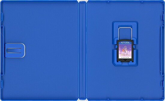 源氏恋絵巻/Vita/VLJM35234/D 17才以上対象