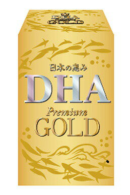 楽天市場】くりま 日本の恵み dha プレミアム goldゴールド | 価格比較 - 商品価格ナビ