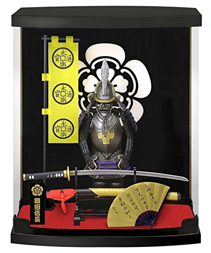 楽天市場 マイスター ジャパン 戦国武将列伝 戦国武将aタイプ 織田信長 マイスター ジャパン 価格比較 商品価格ナビ 楽天市場 マイスター ジャパン 戦国武将列伝 戦国武将aタイプ 織田信長 マイスター ジャパン 価格比較 商品価格ナビ