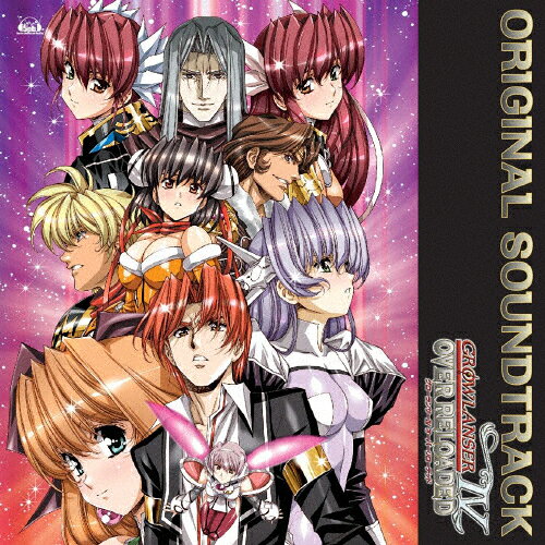 楽天市場】MAGES. 「グローランサーIVオーバーリローデッド 
