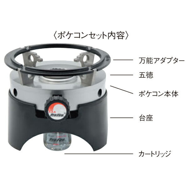 【楽天市場】精巧社 精巧社 プロファイヤー ポケコンセット アダプター付 SGB-5000BS 8637800 | 価格比較 - 商品価格ナビ