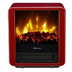 【新品未開封】DIMPLEX  暖炉型電気ファンヒーター MNC12BJ Dimplex ディンプレックス 選べる2大特典 暖炉型 ファンヒーター