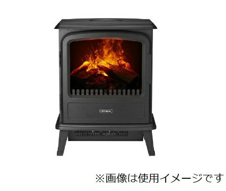 楽天市場】バーグマン Dimplex 暖炉型ヒーター EVN10J(B) | 価格 楽天市場】バーグマン Dimplex 暖炉型ヒーター EVN10J(B) | 価格