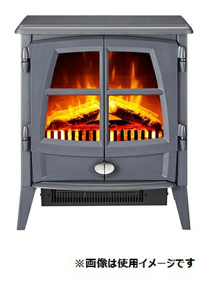 楽天市場 バーグマン Dimplex ディンプレックス 電気暖炉 Opti Flame Jazz Ii 価格比較 商品価格ナビ